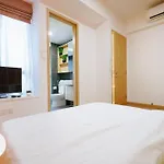 Stayz Duplex
